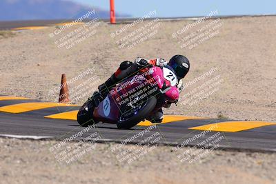 media/Oct-09-2022-SoCal Trackdays (Sun) [[95640aeeb6]]/Turn 12 (140pm)/